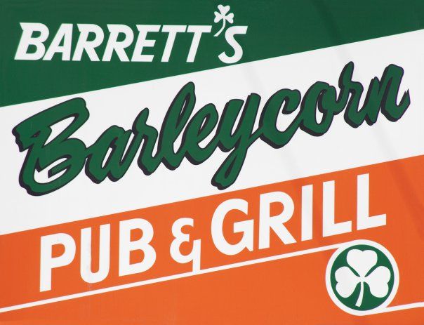 BarrettsLogo01